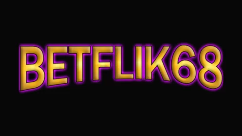 Betflik68 Promotion 1 for INFI88
