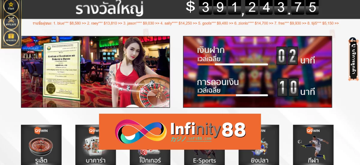 Free Credit 88 Q9Win