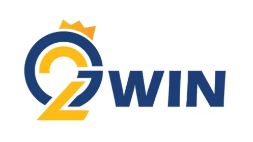 Review G2Win Casino