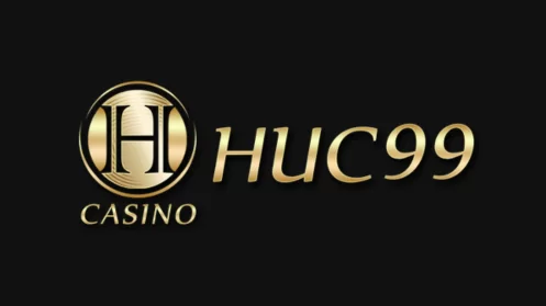 Review HUC99 Casino