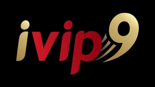 Review Ivip9 Casino