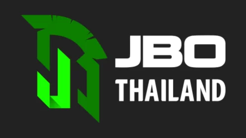 Review JBO Casino