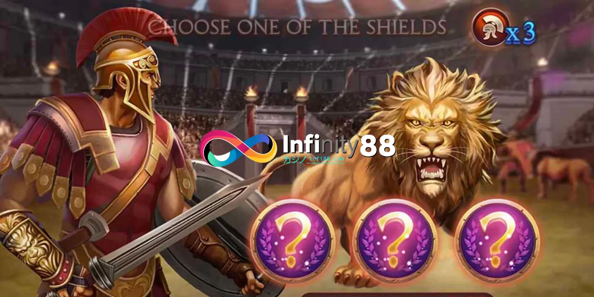 Latest Roma Slot Formulas Page