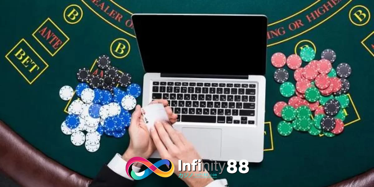 Meanings of Baccarat Bonus Page