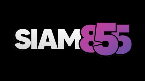 Review Siam855 Casino