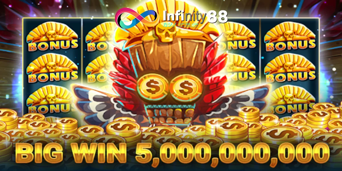 Slots are Easiest Playing Page