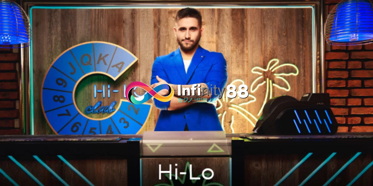 Techniques for Playing Hilo Page