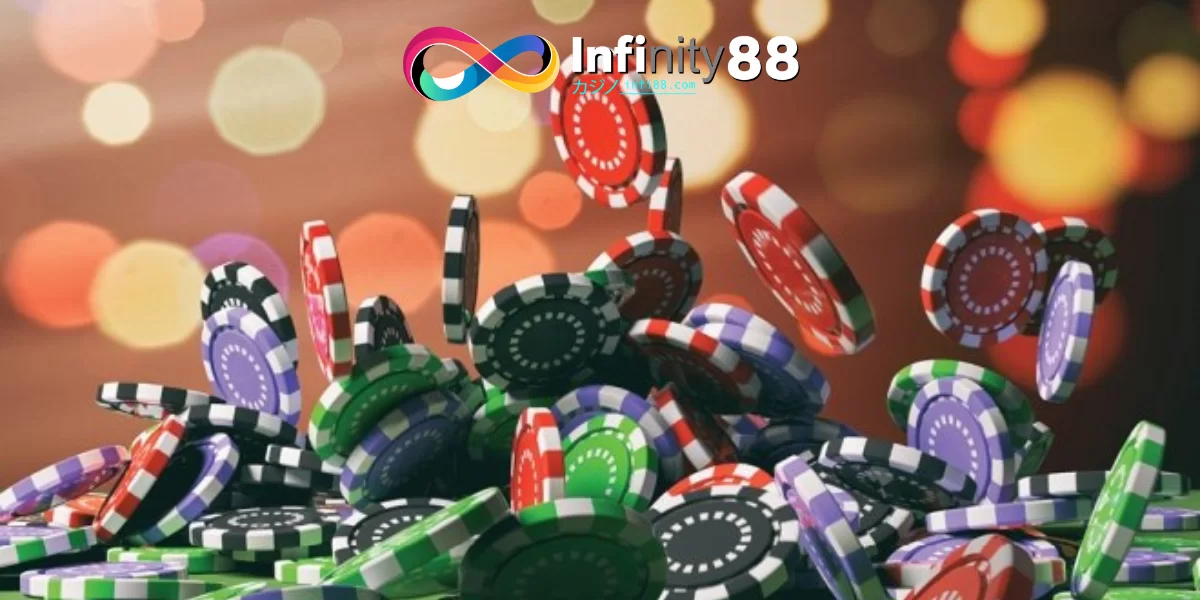 Techniques for Winning Baccarat Page