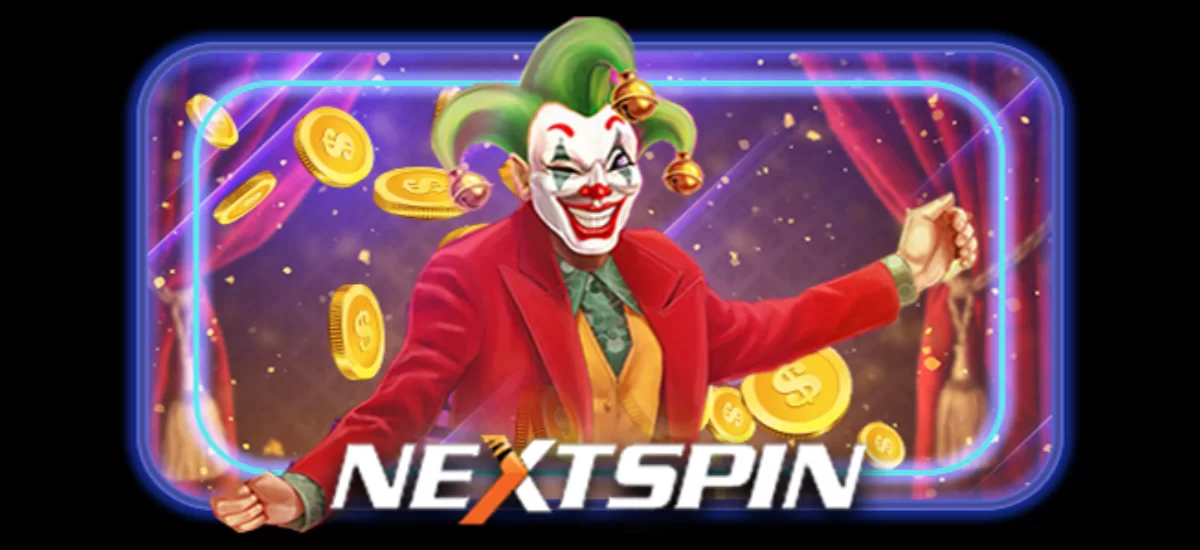 Test Play Foreign Slot Gaming 8