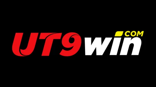 Review UT9Win Casino