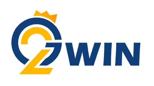 g2win เว็บพนันออนไลน์