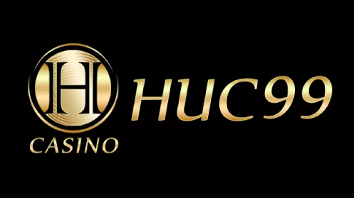 huc99 เว็บคาสิโนออนไลน์อันดับ 1