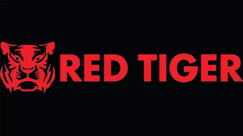 red-tiger-siam855